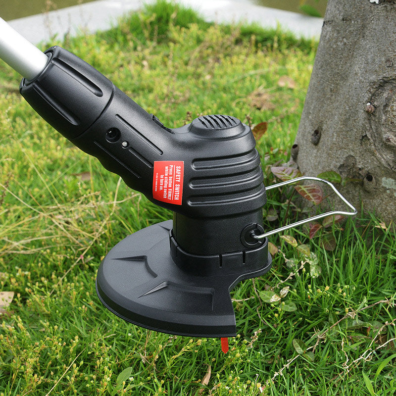 Easy Cut Lawn Mower - Cofik