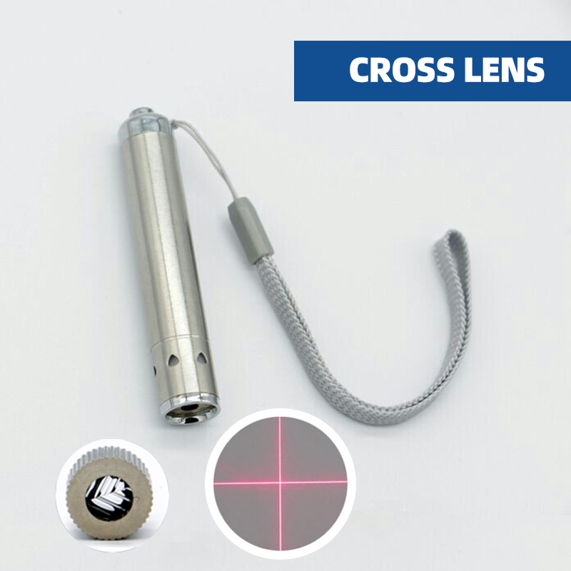 Accurate Laser Distance Measuring Tool Set - Cofik