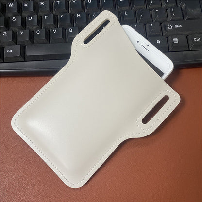 Vintage Phone Holster Waist Pouch