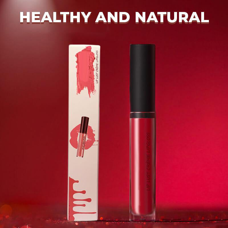 Moisturizing Long Lasting Lip Color
