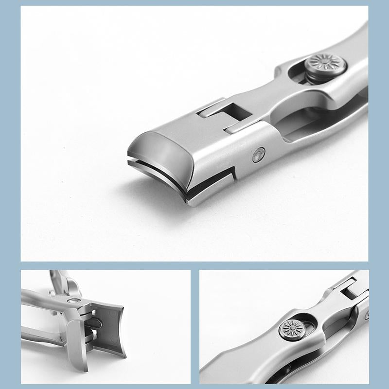Precise Cut Nail Trimmers