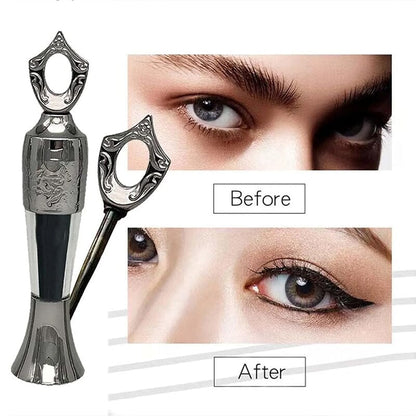 Natural Mineral Eyeliner Powder