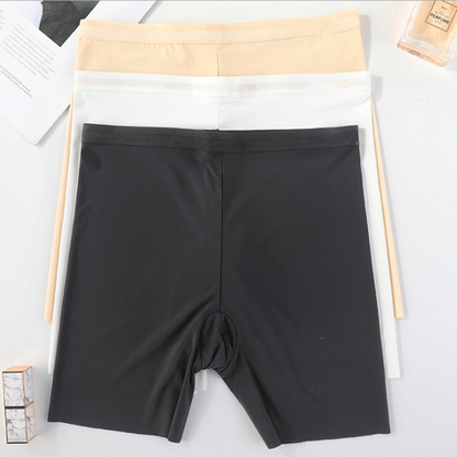 Smooth Comfort Thigh Bands