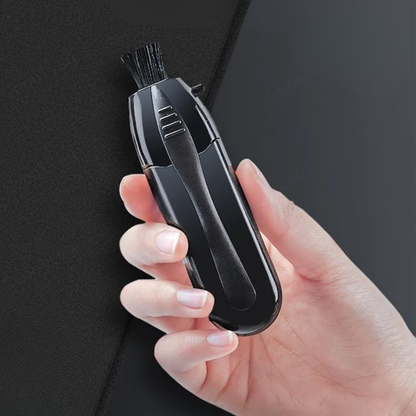 Premium Camera Lens Cleaning Kit