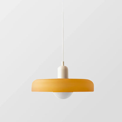 Elegant Pendant Light Fixture