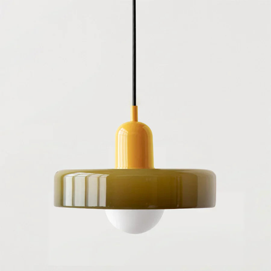 Elegant Pendant Light Fixture