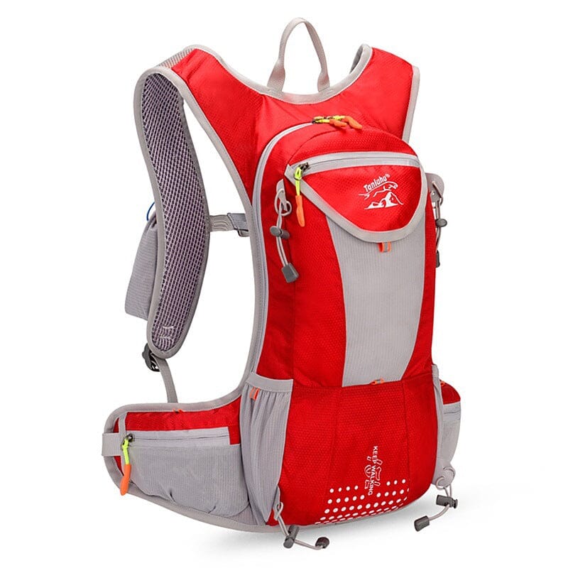 Waterproof Cycling Daypack by Cofik