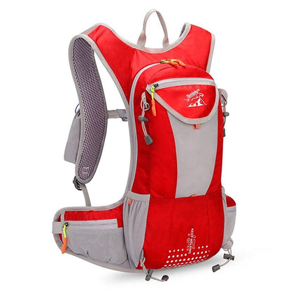 Waterproof Cycling Daypack by Cofik