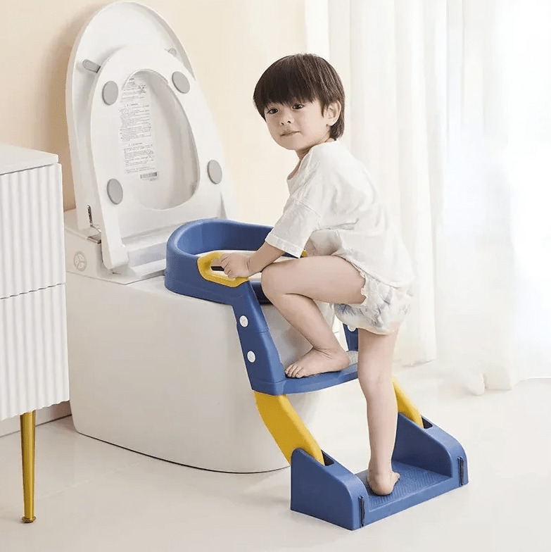 Comfortable Kids Potty Training Chair - Cofik