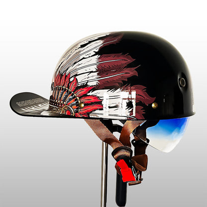 Cofik | Safe and Durable Cycling Helmet