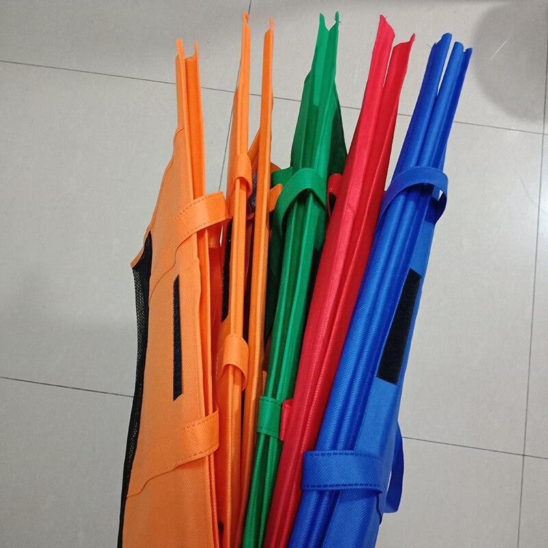 Reusable Grocery Store Shopping Bags