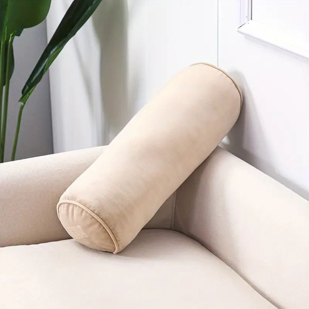Soft Luxe Pillow Cushion