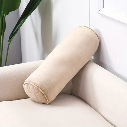 Soft Luxe Pillow Cushion