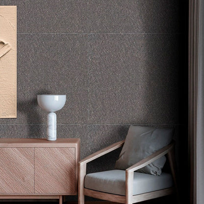 Elegant Marble Gold Table Lamp