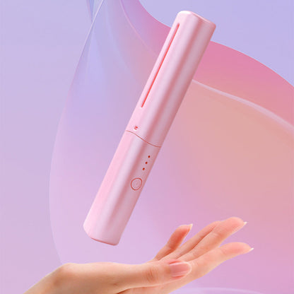 Portable Fast Hair Dryer for Travel