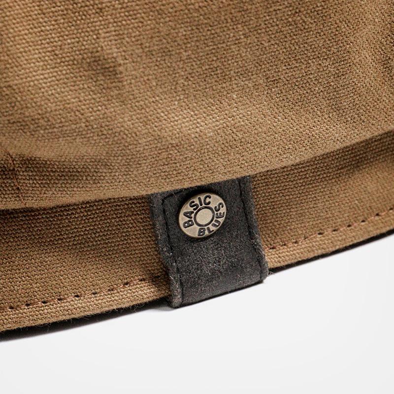 Vintage Classic Hat for Men and Women