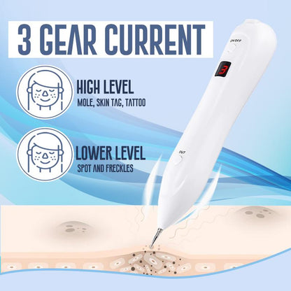 Fast Spot Remover for Clear Skin