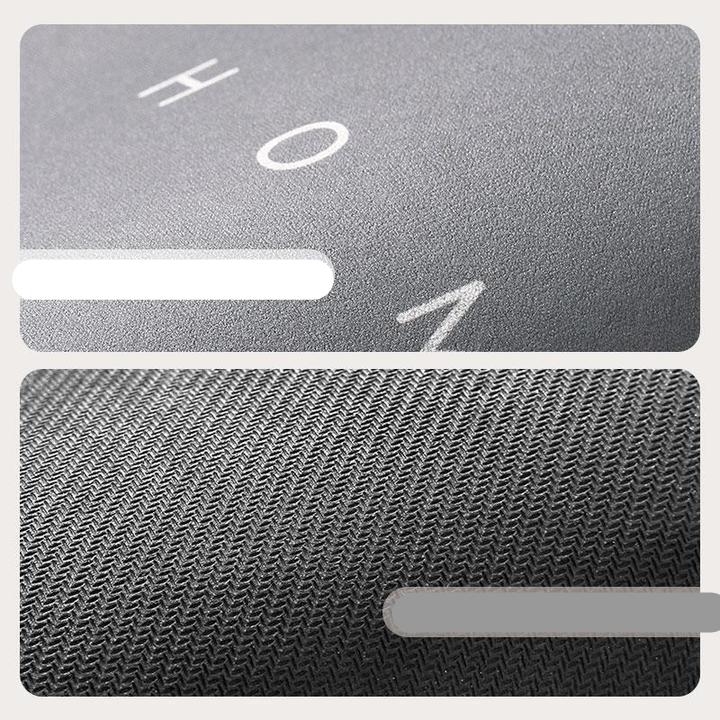 Soft Non Slip Bathroom Mat – Fast Drying