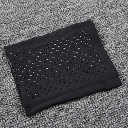 Fitness Phone Running Armband Case