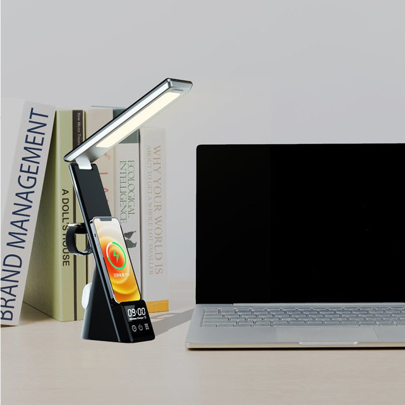 Versatile Desk Lighting Lamp