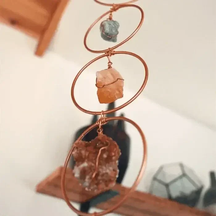 Noxord | Spiritual Balance Decor