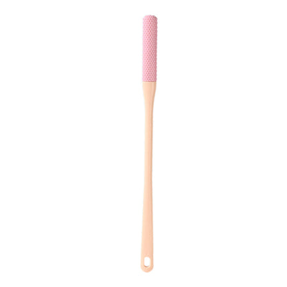 Foot Care Toe Cleaner Brush