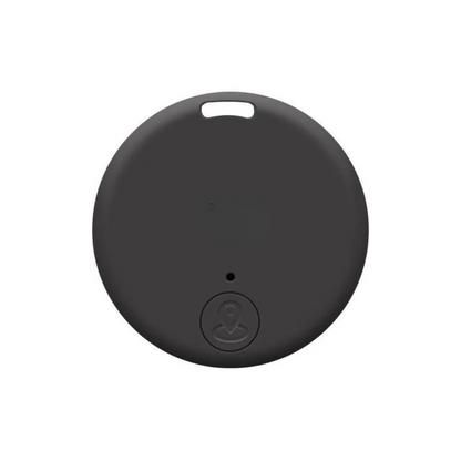 Wireless GPS Key Locator Tracker Device - Cofik