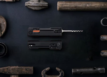 Professional Lock Pick Set