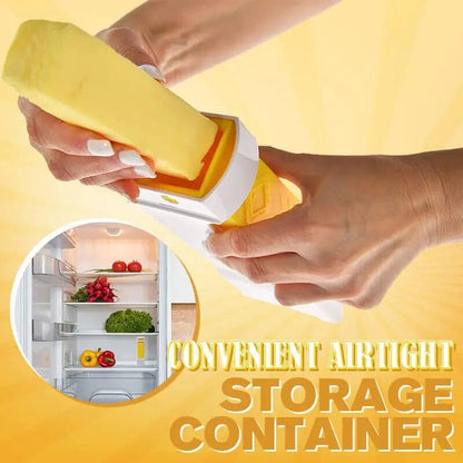 Easy Use Butter Cheese Slicer Cutter