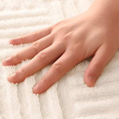 Colorful Non Slip Bathroom Mat