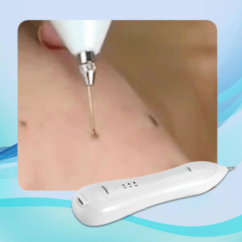 Easy Facial Hair Remover Pen