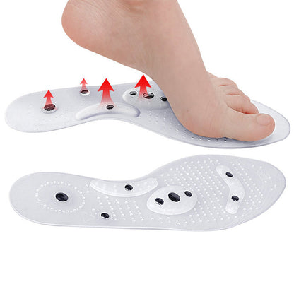 Cofik | Soothing Foot Massager
