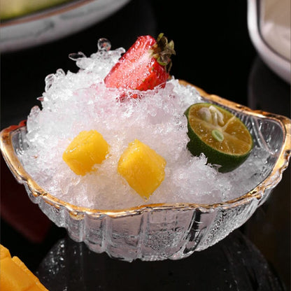 Classic Hand Ice Crusher