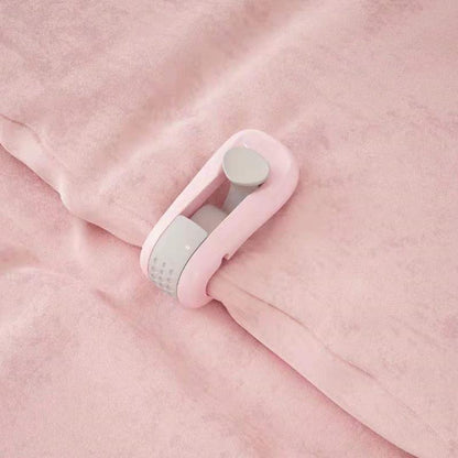 Bedding Organizer Duvet Strap Clip