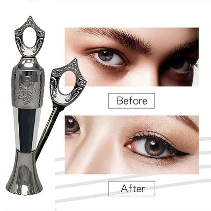 Natural Handmade Eyeliner Pencil