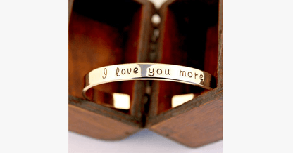 Lovely Heartfelt Everyday Bracelets