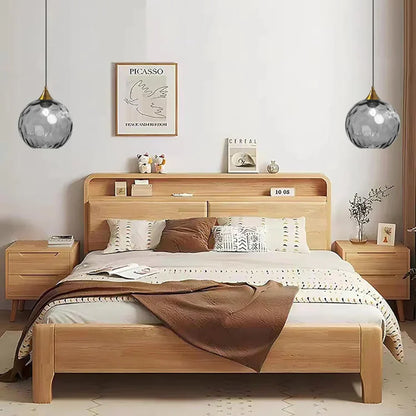 Modern Glass Pendant Ceiling Lamp