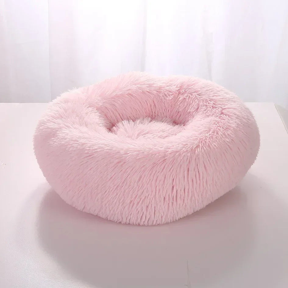 Luxury Pet Bed Noxord
