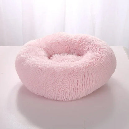 Luxury Pet Bed Noxord