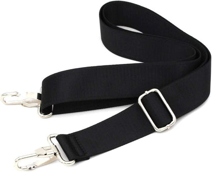 Comfortable Adjustable 47 Replacement Shoulder Strap - Cofik
