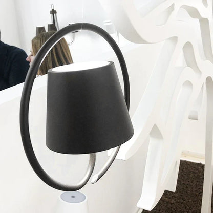 Wireless Rechargeable Hanging Light