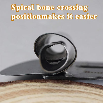 Professional Sewing Edge Guide Foot