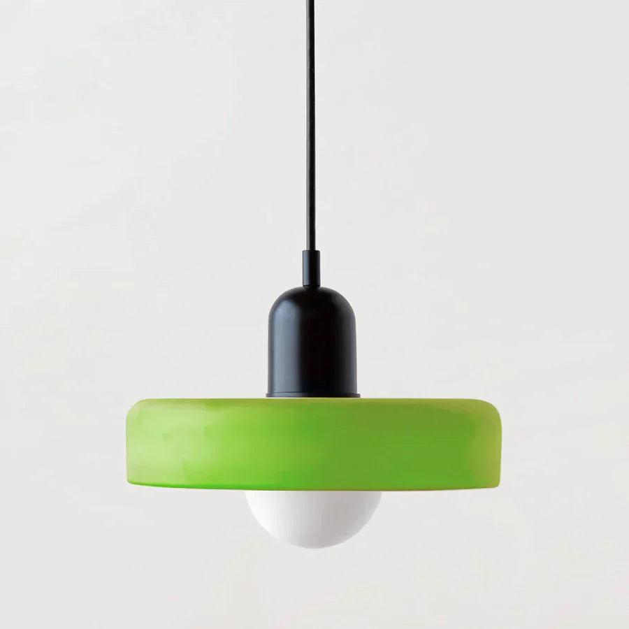 Elegant Pendant Light Fixture