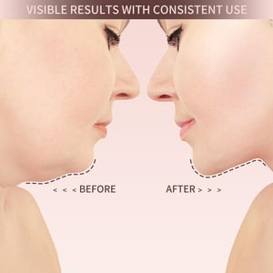 Natural Anti Aging Skin Cream