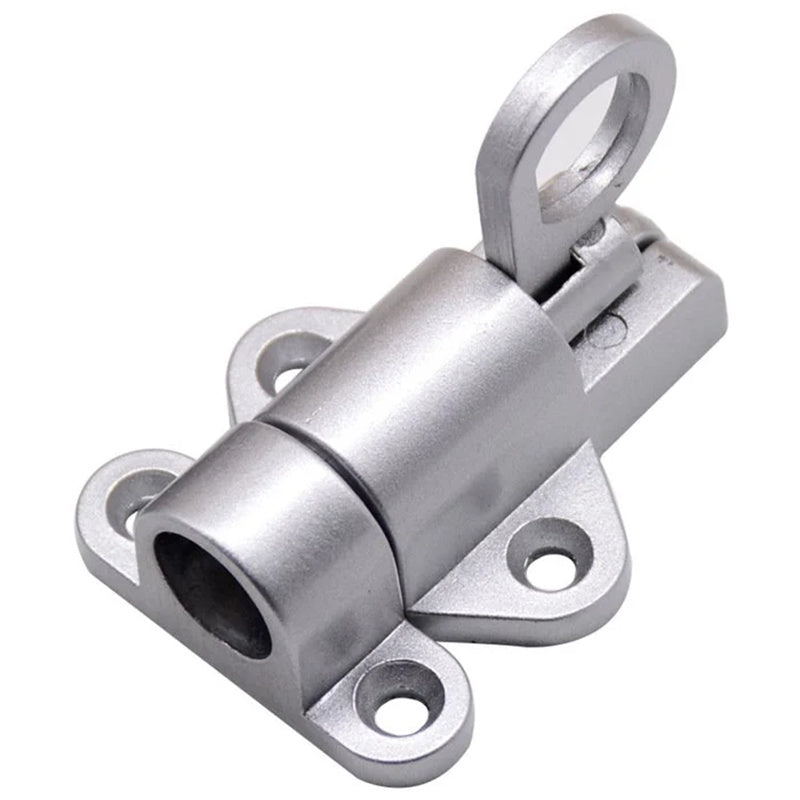 Easy Fit Automatic Window Lock Clamp