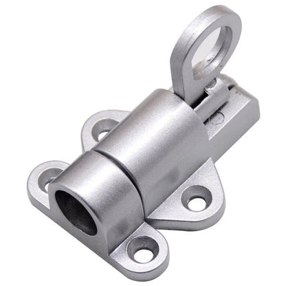 Easy Fit Automatic Window Lock Clamp