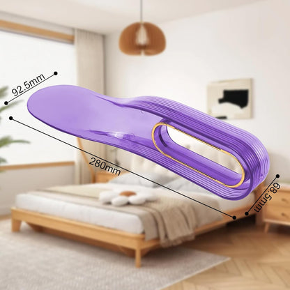 Easy Lift Bed Raising Tool