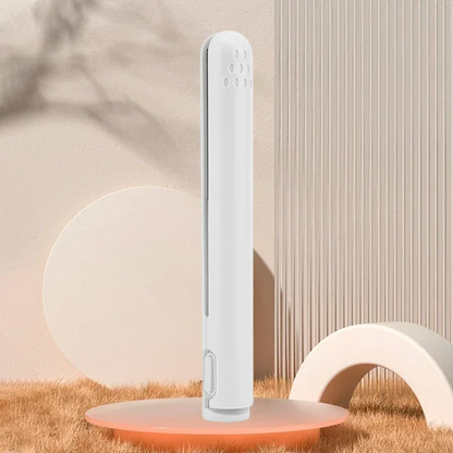 Cofik CurlPro Easy Styling Tool