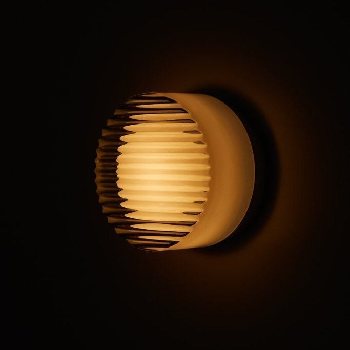 Eco Friendly Modern LED Wall Light