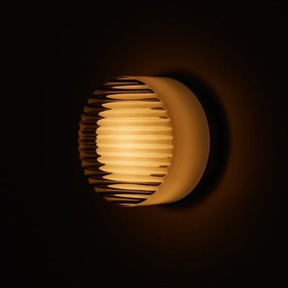 Eco Friendly Modern LED Wall Light